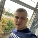 ���������� �������, ���� ������� �������, 36 ���, ������������ ��� c�������� ���������