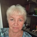 ���������� �����������, ���� ������� �������, 66 ���, ������������ ��� ������, ����� � ���������