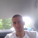 ���������� ������, ���� ������� ������, 35 ���, ������������ ��� ������, ����� � ���������