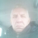 ���������� ������, ���� ������� ������, 61 ���, ������������ ��� ������, ����� � ���������, c�������� ���������, ���������