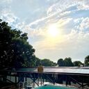 ���������� ��������, ���� ����� ������, 23 ����, ������������ ��� ������, ����� � ���������, c�������� ���������, ���������