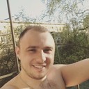 ���������� ��������, ���� ������� �������, 34 ����, ������������ ��� ������, ����� � ���������, c�������� ���������