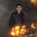  ,   Grand, 36 ,   ,   , c 