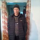  ,   , 44 ,   , c 