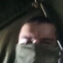  ,   David, 32 ,   ,   