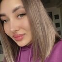 ���������� ����, ���� ������� �������, 22 ����, ������������ ��� ������, ����� � ���������