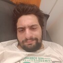  Shahriar,   Amir, 27 ,   ,   