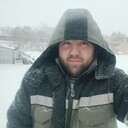  ,   MURAT, 27 ,   ,   