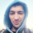  ,   , 31 ,   ,   