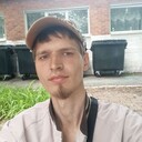  ,   Bogdan, 27 ,   ,   , c , 