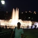  ,   , 39 ,   ,   , c 