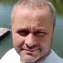 ���������� �������, ���� ������� Vitalie, 50 ���, ������������ ��� ������, ����� � ���������, c�������� ���������