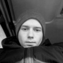 ���������� ������������, ���� ����� ����, 25 ���, ������������ ��� ������, ����� � ���������