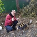 ���������� ������, ���� ������� ������, 52 ����, ������������ ��� ������