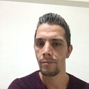  ,   Nebih, 38 ,   ,   