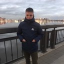  ,   , 29 ,   ,   , c 