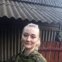  ,   Maruv, 36 ,  