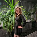 ���������� ������, ���� ������� �����, 39 ���, ������������ ��� ������, ����� � ���������