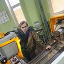 ���������� �����-���������, ���� ����� �������, 20 ���, ������������ 