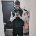 ���������� �������, ���� ����� �����, 18 ���, ������������ ��� ������, ����� � ���������, ���������