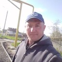  ,   , 36 ,     , c 