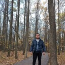  ,   Axat, 33 ,   ,   