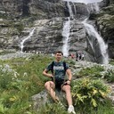 ���������� �������, ���� ������� ����, 26 ���, ������������ ��� ������, ����� � ���������