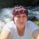  ,   , 56 ,   ,   , c , 
