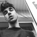 ���������� ������, ���� ������� Nikita, 30 ���, ������������ ��� ������, ����� � ���������