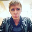  ,   , 34 ,     , c 