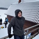 ���������� ������, ���� ������� Alexey, 41 ���, ������������ ��� ������, ����� � ���������, c�������� ���������, ���������