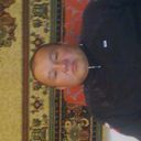  -,   , 48 ,   ,   , c 