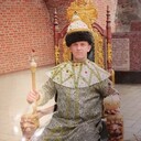 ���������� �����, ���� ������� Evgen, 39 ���, ������������ ��� ������, ����� � ���������, c�������� ���������