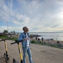  -,   ϸ, 41 ,   ,   , c 