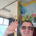 ,   , 62 ,   