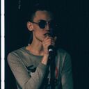 ���������� ������, ���� ������� ����, 29 ���, ������������ ��� ������, ����� � ���������