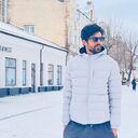 ���������� ��������, ���� ����� Alian, 23 ����, ������������ ��� ������, ����� � ���������