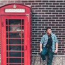 ���������� ������, ���� ������� �������, 33 ����, ������������ ��� ������, ����� � ���������