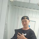 ���������� �����������, ���� ����� Ը���, 24 ����, ������������ ��� ������, ����� � ���������