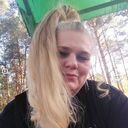 ���������� ���������, ���� ������� �����, 55 ���, ������������ ��� c�������� ���������