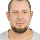 ���������� �������, ���� ������� �����, 38 ���, ������������ ��� ����� � ���������, c�������� ���������