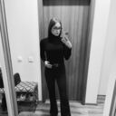 ���������� ������������, ���� ������� �����, 31 ���, ������������ ��� ������, ����� � ���������