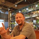 ���������� �����-���������, ���� ������� �������, 45 ���, ������������ ��� ������, ����� � ���������