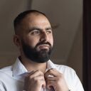 ���������� ������, ���� ������� �����, 33 ����, ������������ ��� ������, ����� � ���������