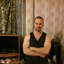 ���������� ������, ���� ������� �����, 38 ���, ������������ ��� ������