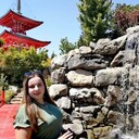 ���������� ���������, ���� ������� �����, 37 ���, ������������ ��� ����� � ���������, c�������� ���������