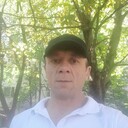 ���������� ������-��-����, ���� ������� �������, 46 ���, ������������ ��� ������, ����� � ���������, c�������� ���������, ���������