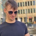 ���������� ��������, ���� ������� InFamouS, 34 ����, ������������ ��� ������, ����� � ���������, c�������� ���������, ���������