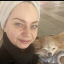 ���������� ������, ���� ������� �����, 51 ���, ������������ ��� ������, ����� � ���������