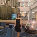 ���������� ������, ���� ������� Ariadna, 39 ���, ������������ ��� ������, ����� � ���������, c�������� ���������